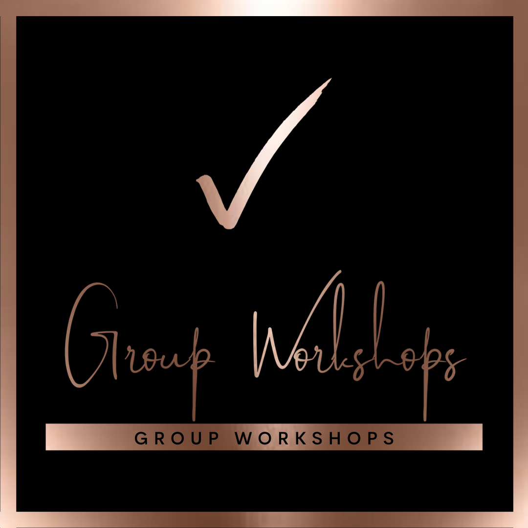 Group Workshops