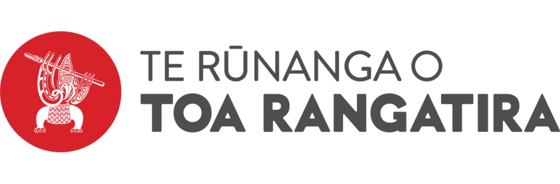 Logo-Te-Runanga-o-Toa-Rangatira