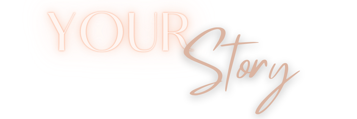 YOUR STORY BANNER-3